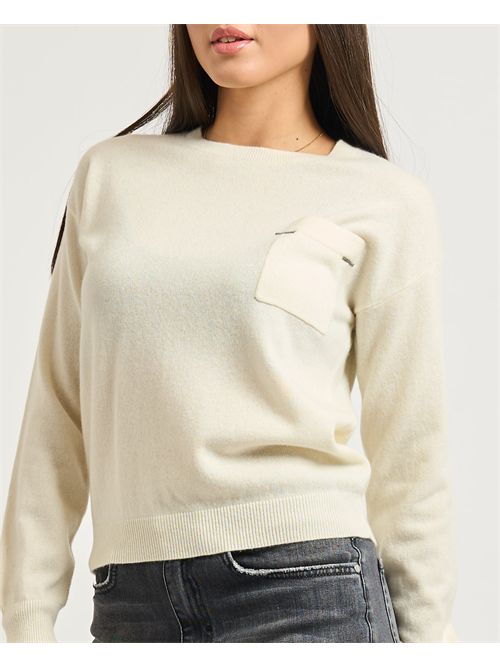  ANNARITA N | F1004YBFC1610LATTE